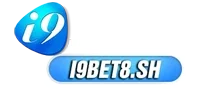i9bet8.sh